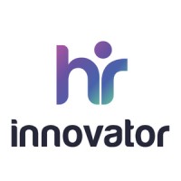 The HR Innovator logo - Similar company to Bosh Digital