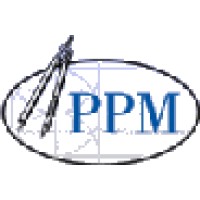 Precise Plastics Machinery