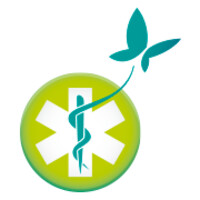 Vereinigung wunschambulanz.ch logo - Similar company to Externas Gmbh