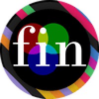 finRGB logo - Similar company to Vardeez