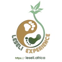 LESELI Experience logo - Similar company to Ecoexist Enterprises