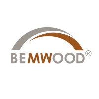 Bemwood logo - Similar company to Valbois