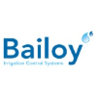 Bailoy Irrigation Control Systems Ltd UK logo - Similar company to The Controller People
