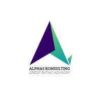 Alphas Konsulting logo - Similar company to Nicken