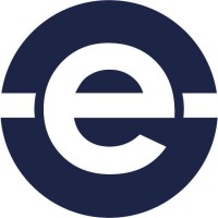 etaEM GmbH logo - Similar company to Avenyr Gmbh