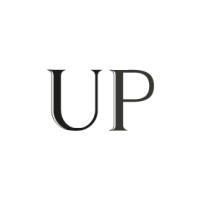 UpFeel logo - Similar company to Upfeel