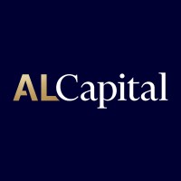 AL Capital logo - Similar company to Amov Asset Management