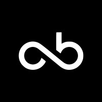 Oblien logo - Similar company to Telecloud Group