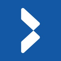 Berkan IT Solution logo - Similar company to Bluware