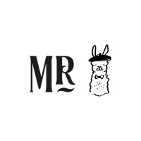 Mister Lama