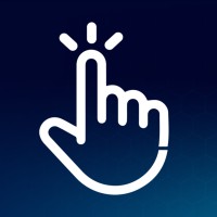 Ímpar Leads logo - Similar company to Indeov