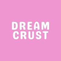 Dreamcrust Inc. logo - Similar company to Now Creative Group