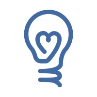 Effective Altruism Switzerland logo - Similar company to Simon Institute For Longterm Governance