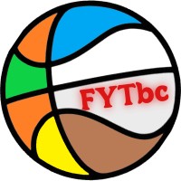 FYTbc_Focus Young Talents logo - Similar company to A Team Ασφαλιστικές Υπηρεσίες