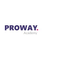 PROWAY Academy logo - Similar company to Proway