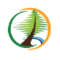 DESCO Environmental Consultants logo - Similar company to Environmental Performance, Inc.