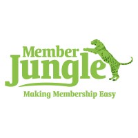 Member Jungle logo - Similar company to Arrowhead Corp