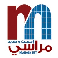 Marasy logo - Similar company to Accurate Support Services