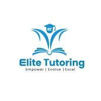 Elite Tutoring Perth logo - Similar company to Futur3 Consulting