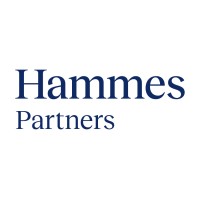 Hammes Partners logo - Similar company to Hammes