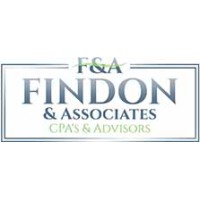 Findon & Associates, CPAs & Advisors logo - Similar company to Orange Commerce Capital