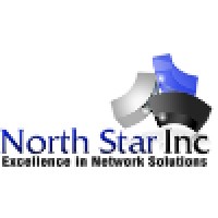 North Star, Inc. logo - Similar company to Castle Rock Sky
