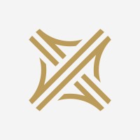 Method Global logo - Similar company to Ecargo