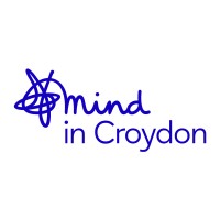 Mind in Croydon logo - Similar company to Ee Studio