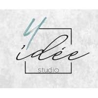 Studio 4idée logo - Similar company to Studio Easy