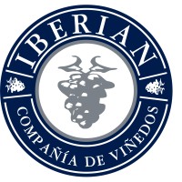 Compañía de Viñedos Iberian, S.L. logo - Similar company to Monte Turia