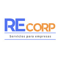 REcorp - Servicios para Empresas logo - Similar company to Esst Spa