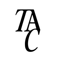 The Athlete Confidential logo - Similar company to Instabuzz