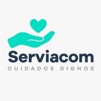 Serviacom logo - Similar company to Serviacom Proaccess