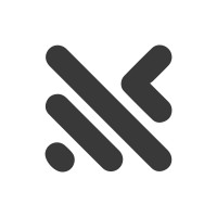 Deepscale Technologies LTD logo - Similar company to Tech Pro It