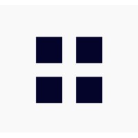 Mehrwerk Nord GmbH logo - Similar company to Webloyalty