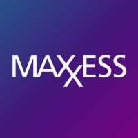 Maxxess logo - Similar company to Maxxess Emea