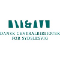 Dansk Centralbibliotek for Sydslesvig e.V. logo - Similar company to Kölner Journalistenschule