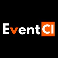EVENT CI logo - Similar company to Bloom Event