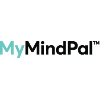 MyMindPal logo - Similar company to Life & Progress