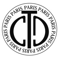 Thés Christine Dattner Paris logo - Similar company to Mpv Import