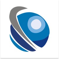 Sistechnologies logo - Similar company to Aptline Technologies