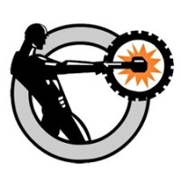 Detroit Dismantling Corporation logo - Similar company to Th Marsh Construction