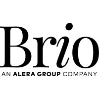 Brio Benefit Consulting logo - Similar company to Ima Boston