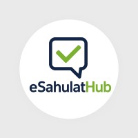 eSahulatHub logo - Similar company to Expedemy