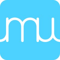 Coopérative Mu logo - Similar company to Pôle Eco-Conception