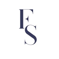 First Serve Ventures logo - Similar company to First Serve Partners