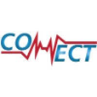 Connect International Academy logo - Similar company to Nervomedia