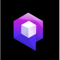 Questica logo - Similar company to Micrologic