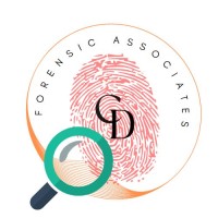 Chopra & Dhaliwal Forensic Associates logo - Similar company to Integrity Forensics