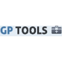 Gptools